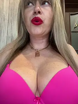 Kittenforyou online show from 05-19-26, 12:01
