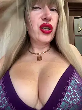 Kittenforyou online show from 03-31-26, 11:45