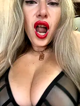 Kittenforyou online show from 11-06-25, 09:46