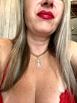 Kittenforyou online show from 09-17-25, 08:27