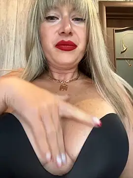 Kittenforyou online show from 09-14-25, 12:38