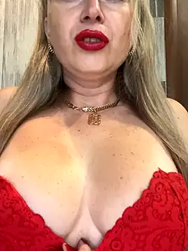 Kittenforyou online show from 11-04-25, 12:31