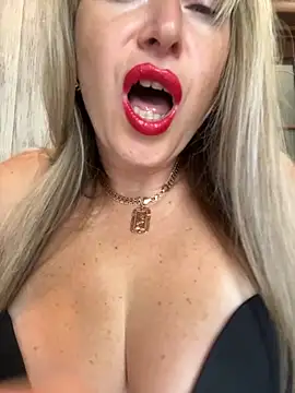 Kittenforyou online show from 09-23-25, 08:32