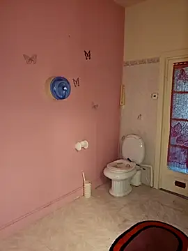 Moxxxie online show from 02-13-26, 10:37