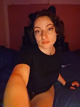 Moxxxie online show from 05-23-26, 12:48
