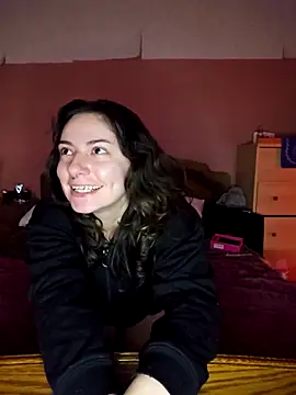 Moxxxie online show from 02-19-26, 08:44