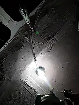 Wero4200 online show from 10-09-25, 08:48