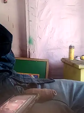 Wero4200 online show from 10-20-25, 08:09