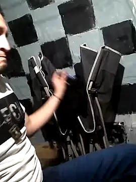 Wero4200 online show from 03-19-26, 08:58