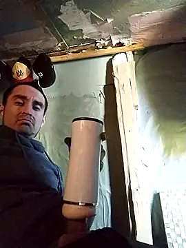 Wero4200 online show from 12-01-25, 07:15