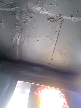 Wero4200 online show from 04-15-26, 08:53