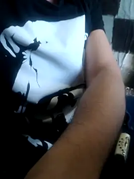 Wero4200 online show from 02-08-26, 09:34