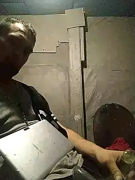 Wero4200 online show from 11-06-25, 07:45