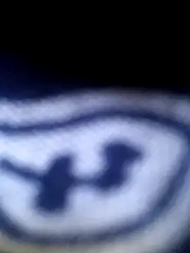 Wero4200 online show from 01-11-26, 05:53