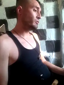 Wero4200 online show from 04-08-26, 07:48