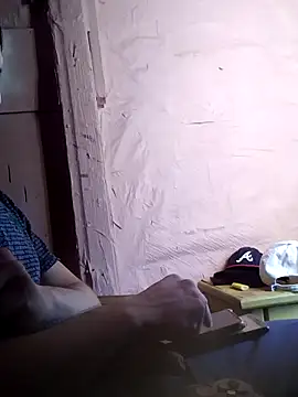 Wero4200 online show from 10-18-25, 12:12