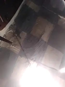 Wero4200 online show from 04-11-26, 08:01