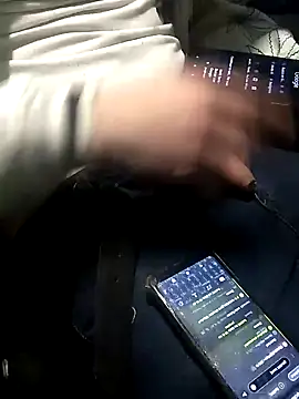 Wero4200 online show from 02-06-26, 07:04