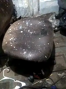 Wero4200 online show from 03-11-26, 05:23