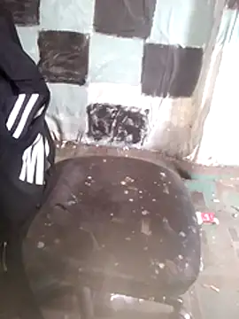 Wero4200 online show from 03-29-26, 08:21