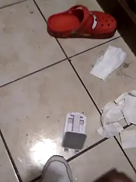 Wero4200 online show from 12-13-25, 08:37