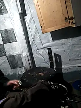 Wero4200 online show from 01-11-26, 05:47