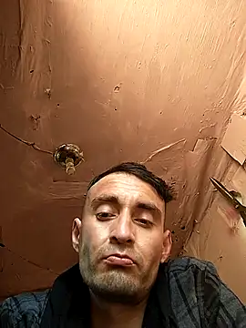 Wero4200 online show from 10-19-25, 10:56