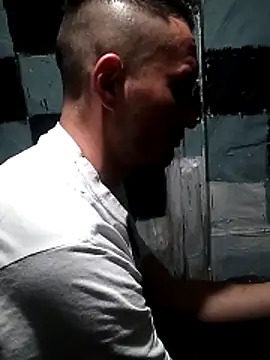 Wero4200 online show from 03-02-26, 06:47