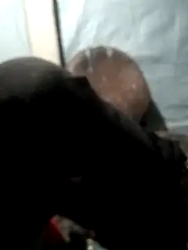 Wero4200 online show from 11-15-25, 01:04