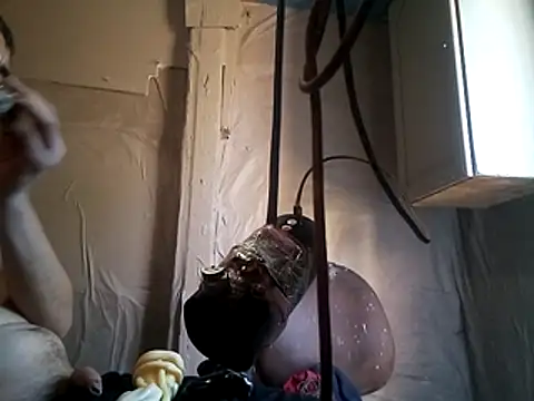 Wero4200 online show from 11-06-25, 08:02