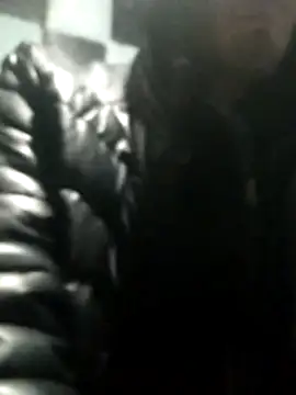 Wero4200 online show from 02-22-26, 10:06