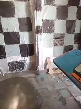 Wero4200 online show from 04-07-26, 07:26