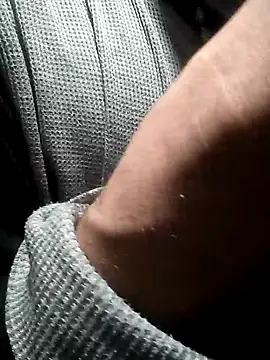 Wero4200 online show from 02-10-26, 05:39