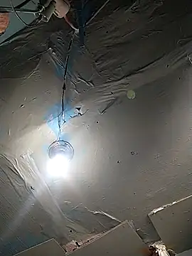 Wero4200 online show from 11-10-25, 06:46