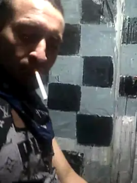 Wero4200 online show from 03-12-26, 05:02