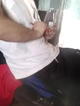 Wero4200 online show from 03-29-26, 12:23