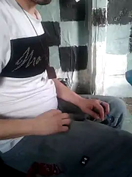 Wero4200 online show from 04-02-26, 07:42