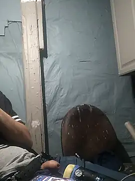 Wero4200 online show from 11-13-25, 09:57