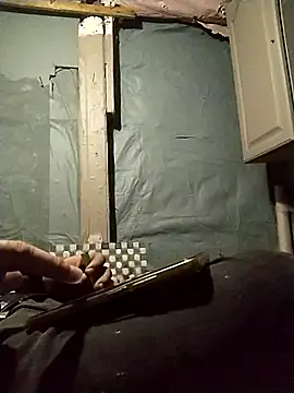 Wero4200 online show from 12-01-25, 06:47