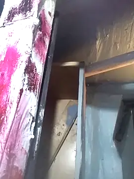 Wero4200 online show from 03-03-26, 07:21