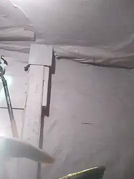 Wero4200 online show from 10-07-25, 10:05