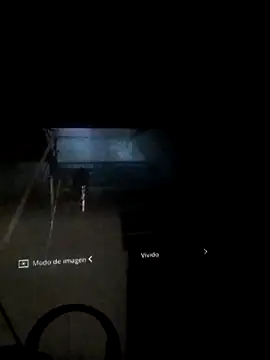 Wero4200 online show from 12-17-25, 08:19