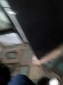 Wero4200 online show from 03-01-26, 06:35