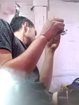 Wero4200 online show from 10-07-25, 11:17