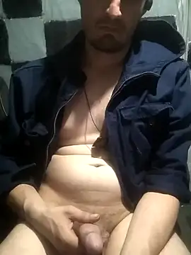 Wero4200 online show from 04-11-26, 07:45