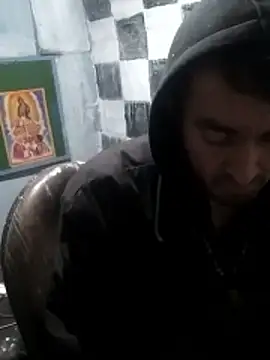 Wero4200 online show from 01-12-26, 07:37