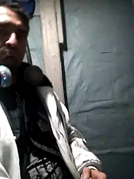 Wero4200 online show from 01-06-26, 07:45