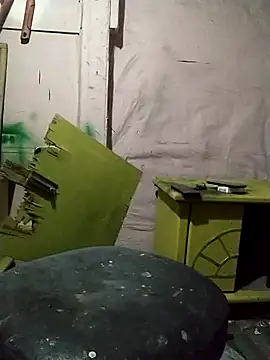 Wero4200 online show from 10-22-25, 08:25