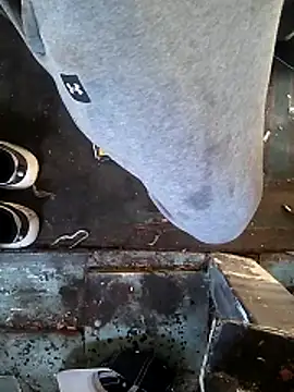 Wero4200 online show from 03-26-26, 12:42