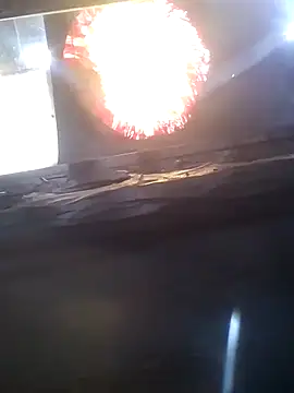 Wero4200 online show from 04-12-26, 07:06